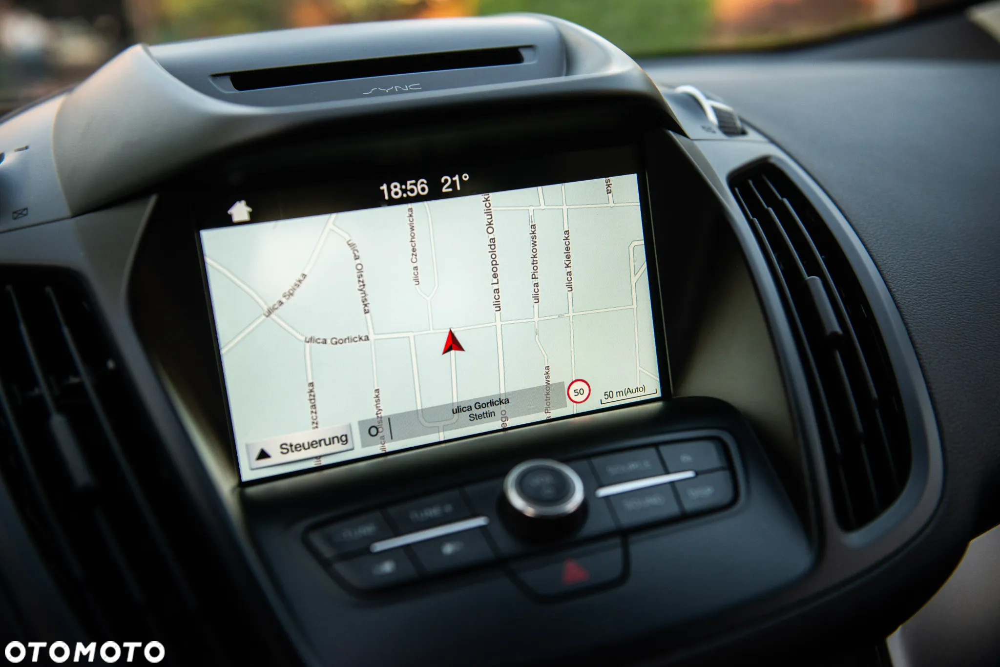 Ford Kuga 2.0 TDCi 4x4 Titanium - 32