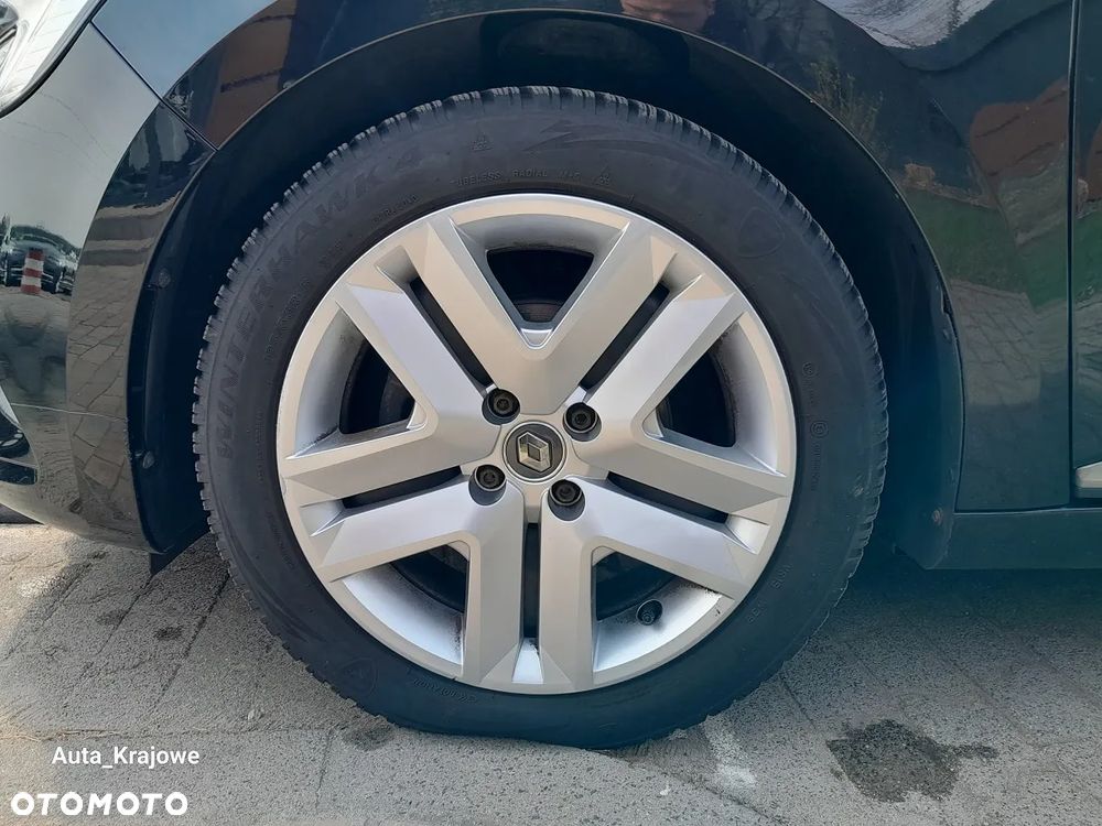 Renault Clio 1.0 TCe Zen - 30