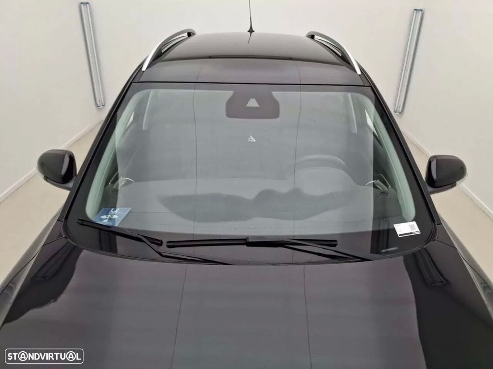MG ZS EV 50.3 kWh Comfort - 9