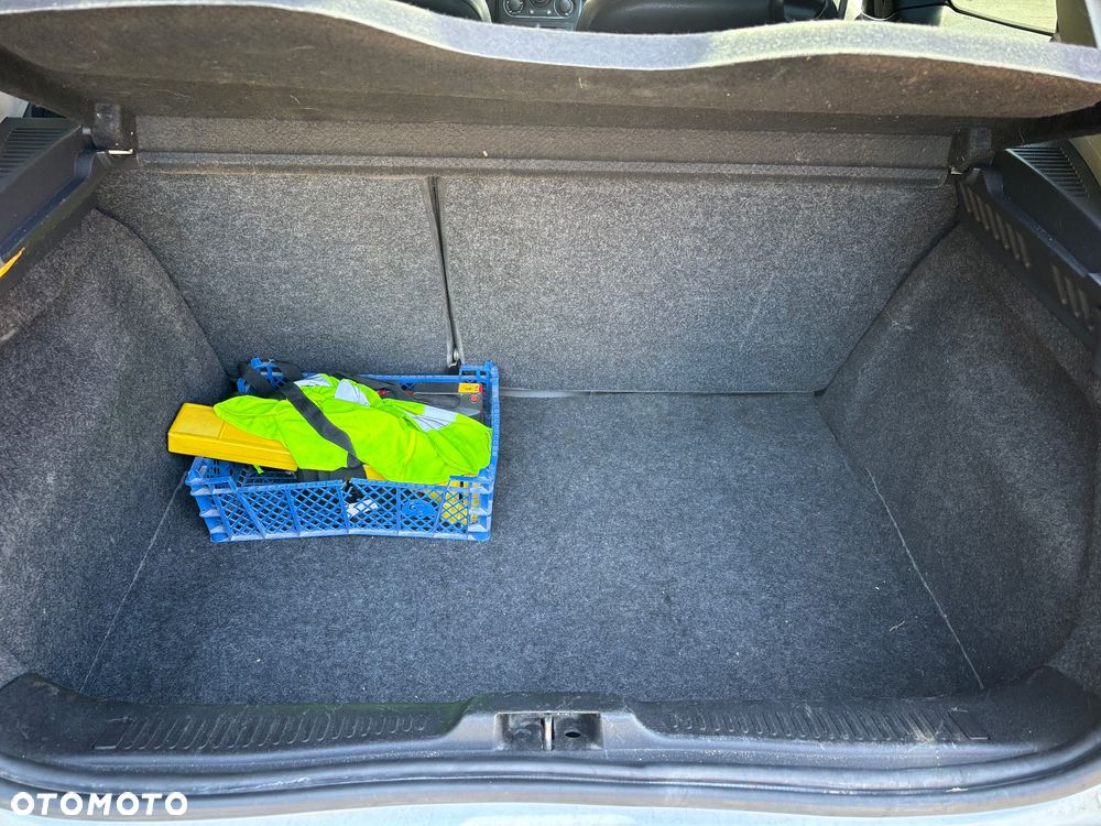 Renault Clio 1.5 dCi Expression - 11