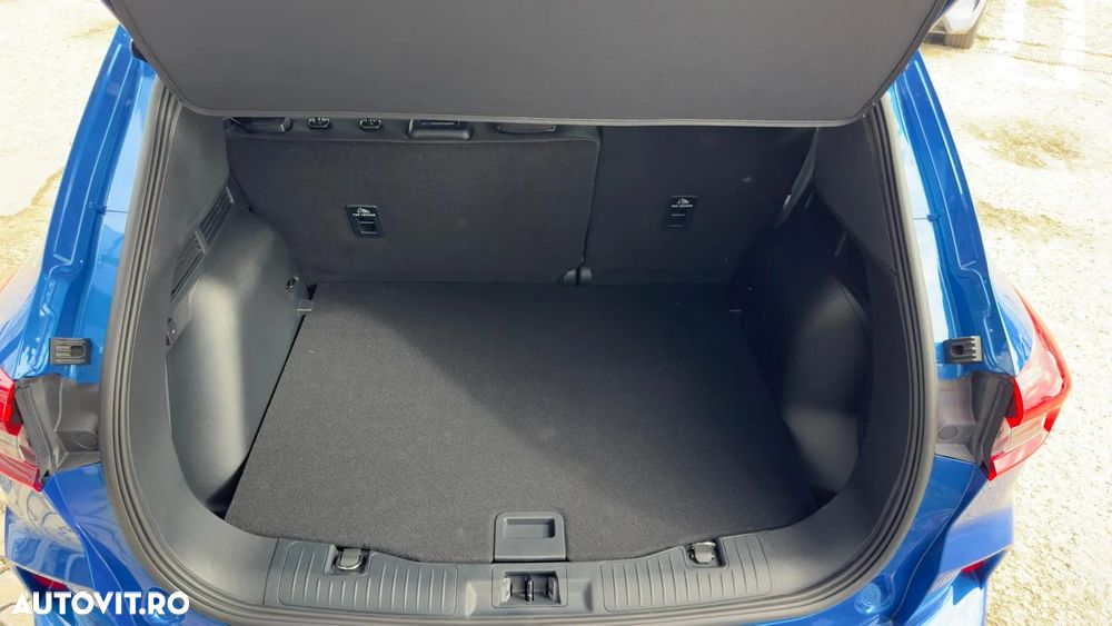 Ford Kuga 1.5 EcoBoost A8 FWD ST-Line - 8