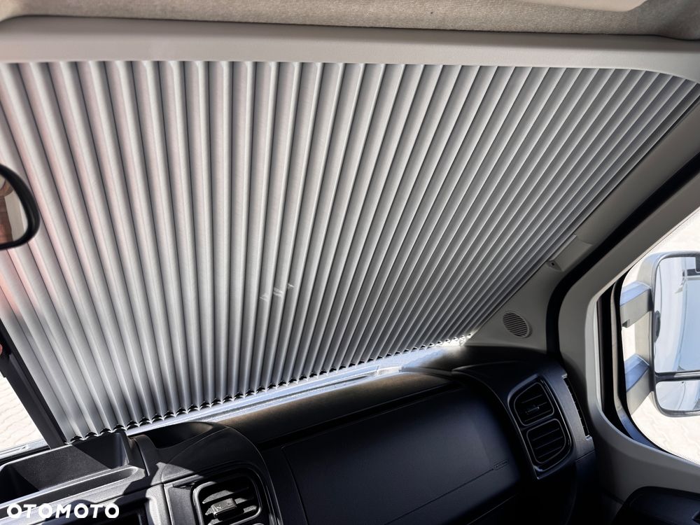 Weinsberg CaraSuite 700 ME FIAT - 28