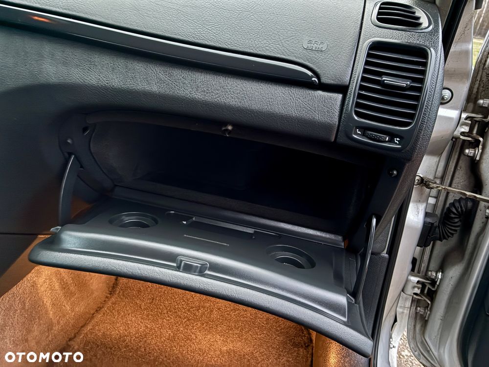 Renault Laguna 2.0 Initiale - 26