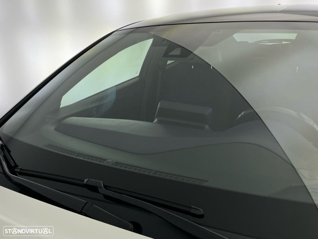 Toyota C-HR 1.2T Comfort+P.Style - 21