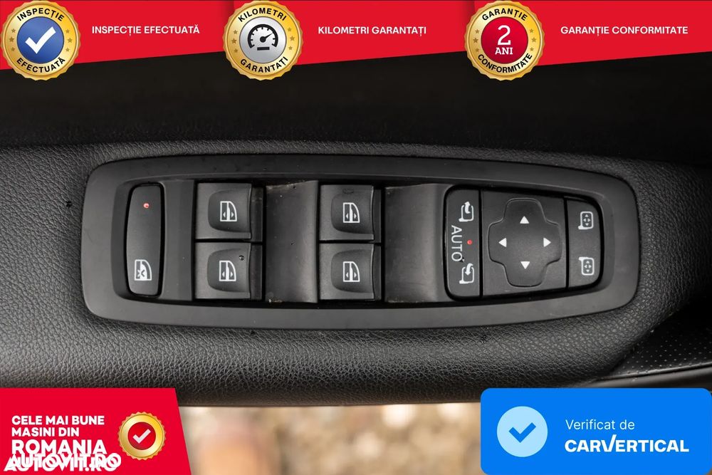 Renault Megane TCE 140 EDC Techno - 7