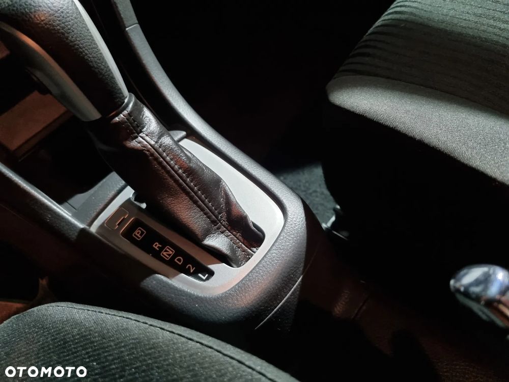 Suzuki Swift 1.2 Automatik Comfort - 13