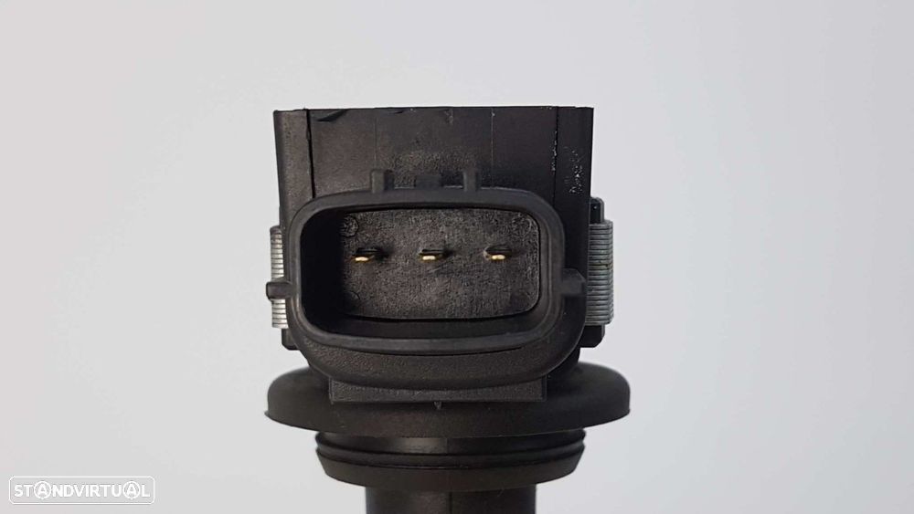 VELA NISSAN MICRA C+C (CK12E) C+C TEKNA PLUS - 4