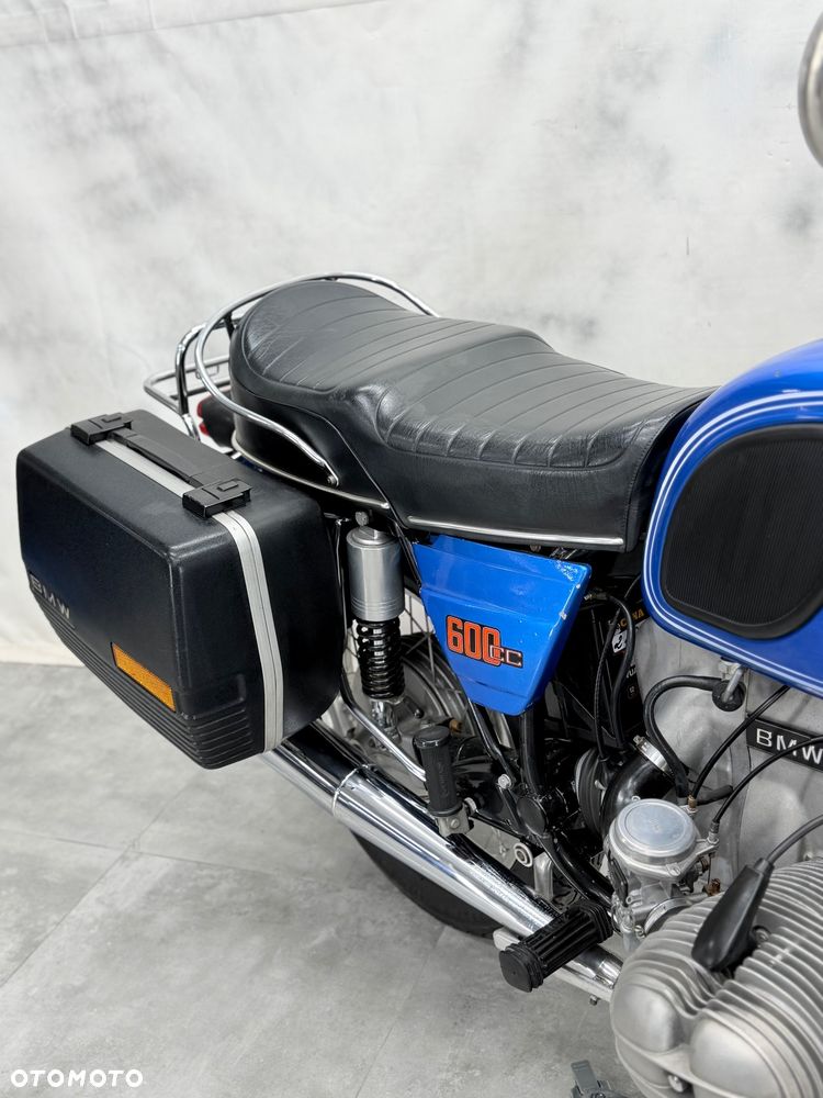 BMW R - 13