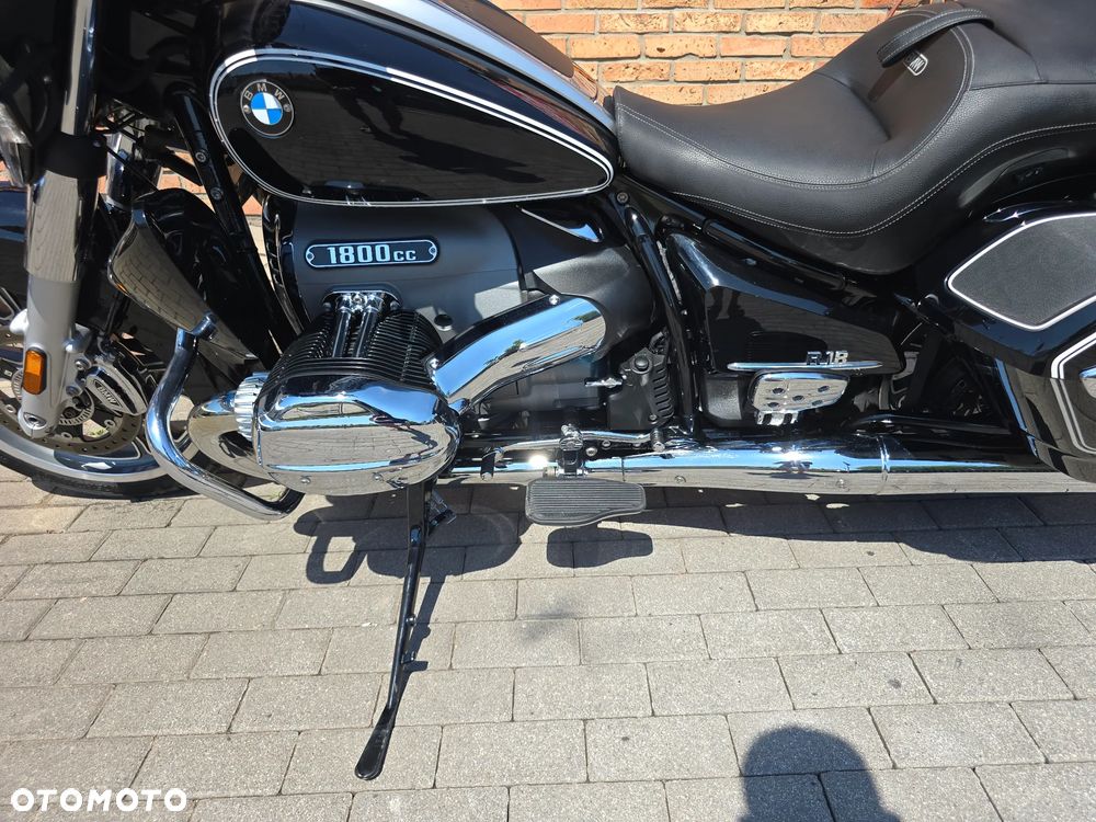 BMW R - 30