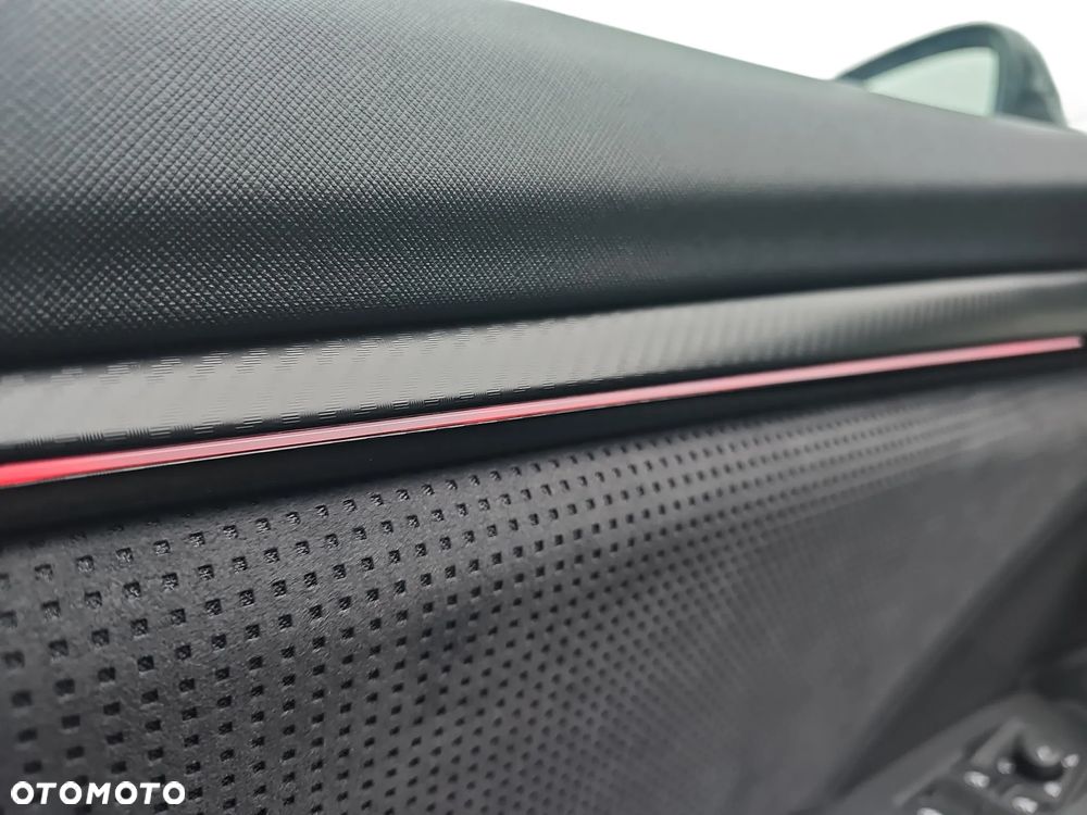 Skoda Superb 2.0 TSI Sportline DSG - 27