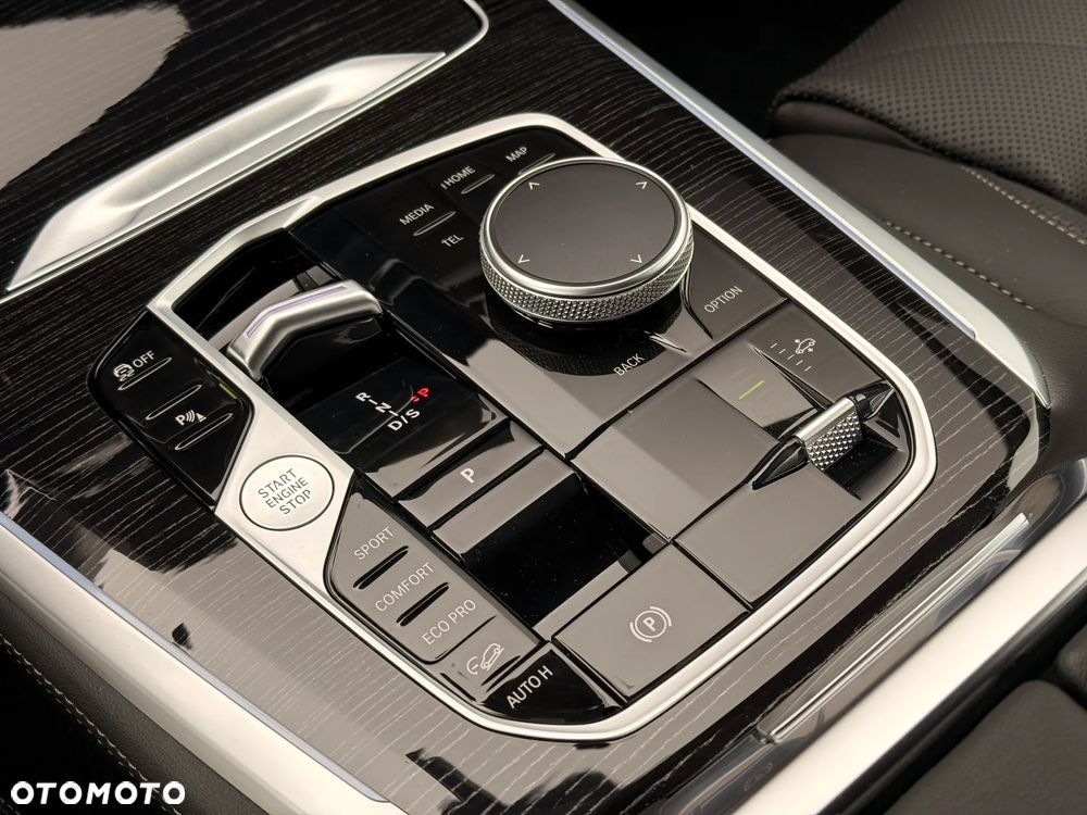 BMW X5 xDrive30d - 6