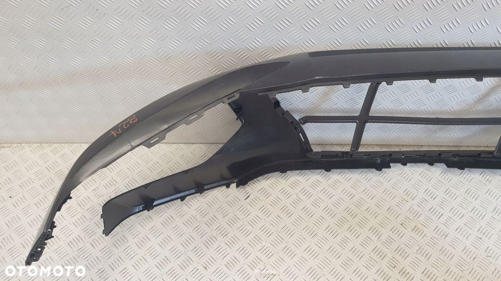 hyundai kona i zderzak przód przedni 86511-j9000 - 6