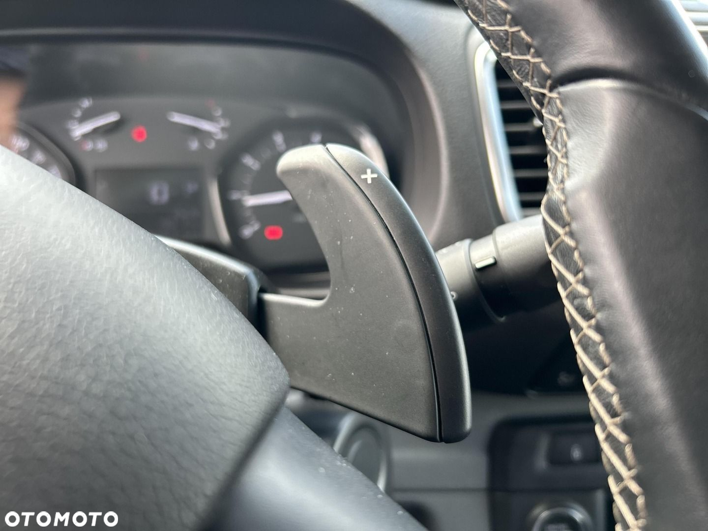 Toyota PROACE - 18