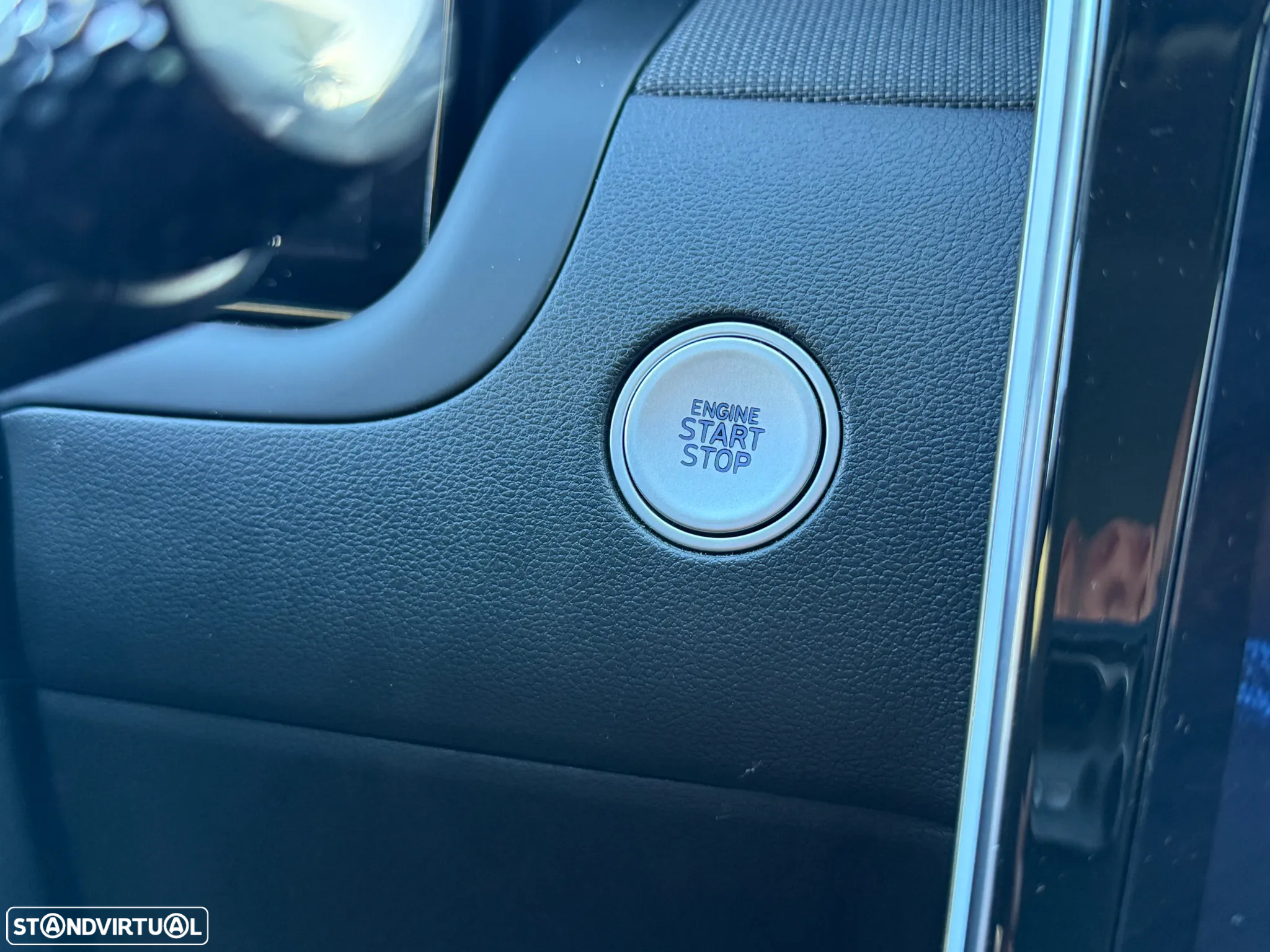 Hyundai Tucson - 43
