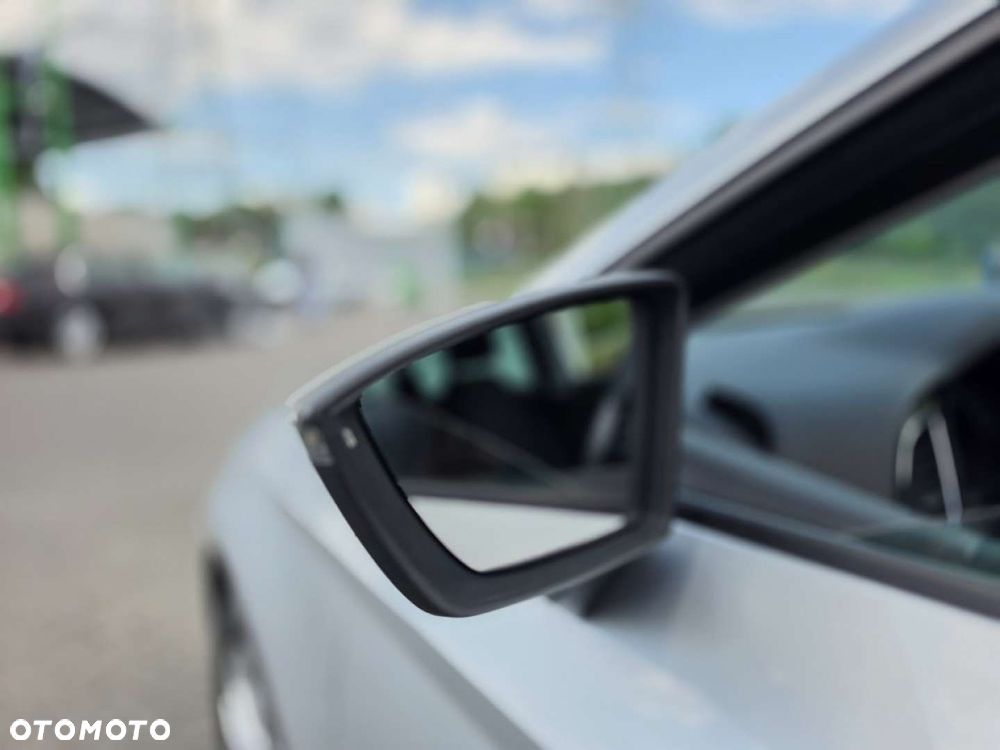 Seat Leon - 13