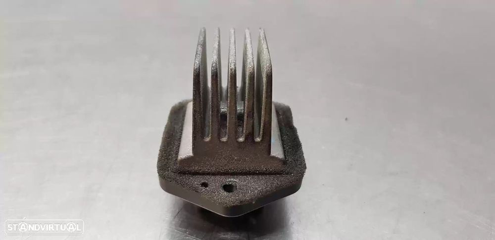 RESISTENCIA SOFAGEM KIA SPORTAGE 2005 -971791F200 - 1