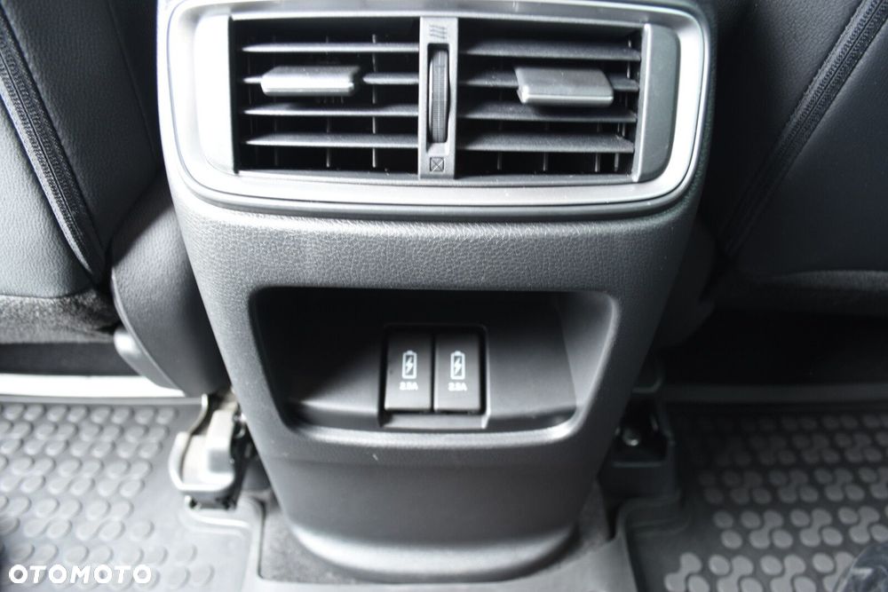 Honda CR-V 1.5 Lifestyle (Honda Connect+) - 29