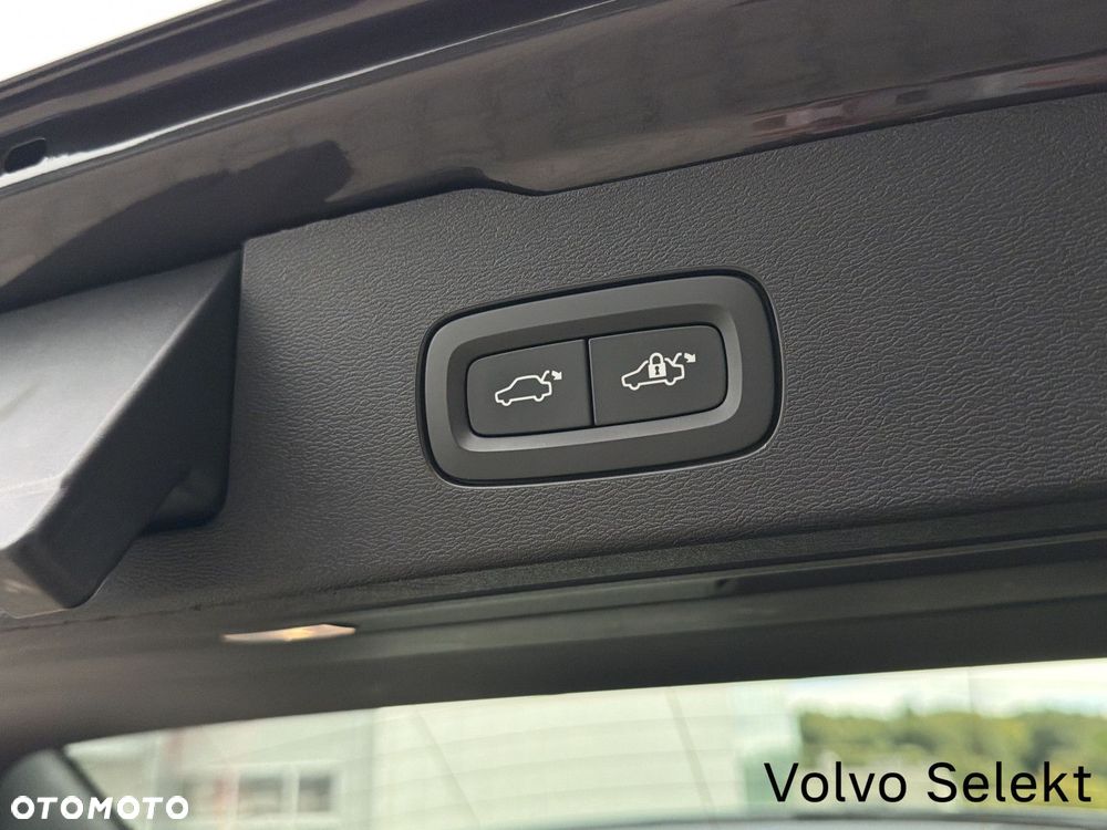 Volvo V60 - 14