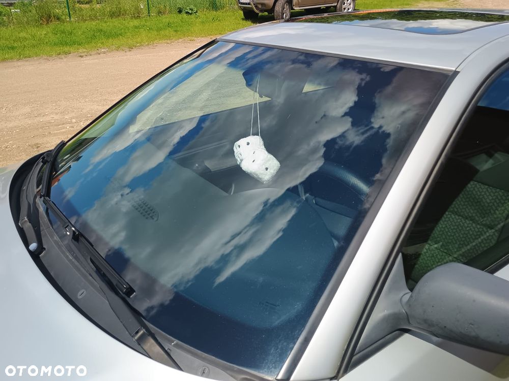 Audi A4 Limousine - 14