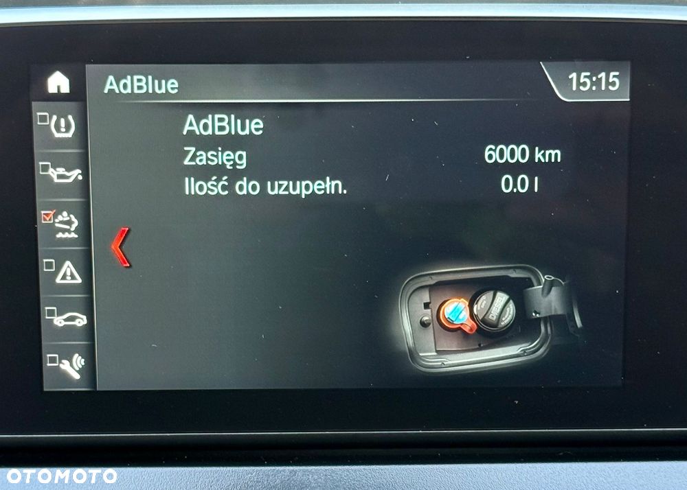 BMW Seria 2 218d GT Luxury Line sport - 11