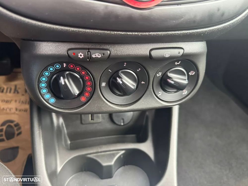 Opel Corsa 1.3 CDTi Business Edition - 7