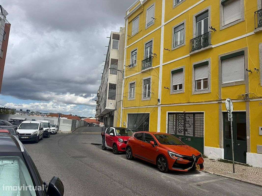 Loja  para venda - Grande imagem: 3/12