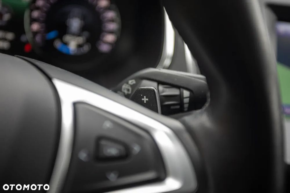 Ford S-Max 2.0 EcoBlue AWD Titanium - 28