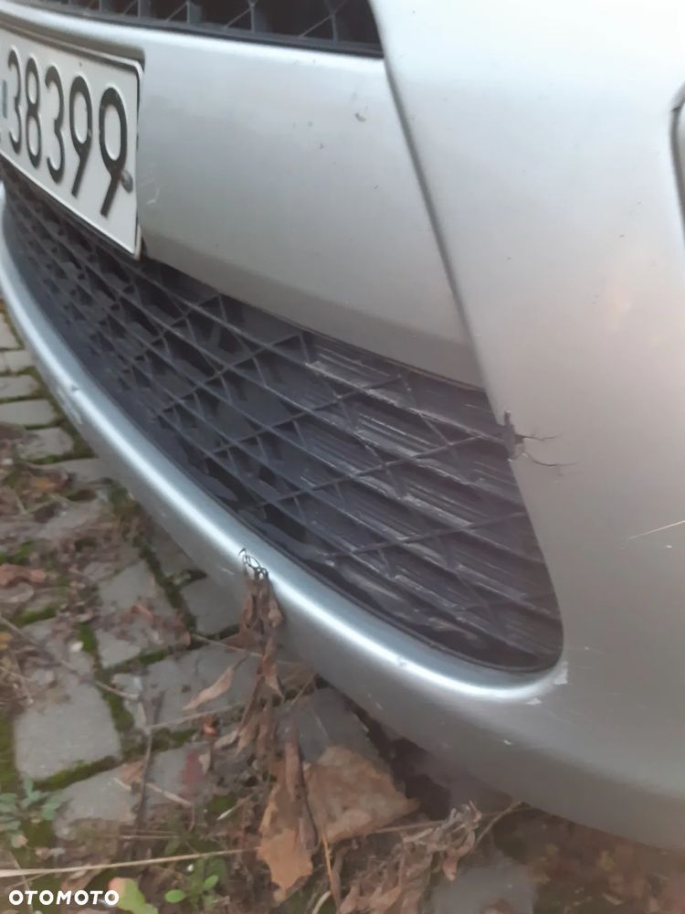 Citroën C4 Picasso 1.6 HDi SX Pack MCP - 9