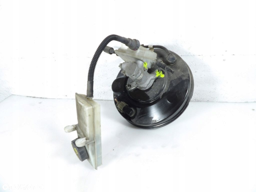 FORD C-MAX II 1.0B SERWO HAMULCOWE DV61-2B195-KA - 1