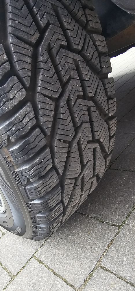 Renault Captur 1.2 TCe Zen EDC - 12