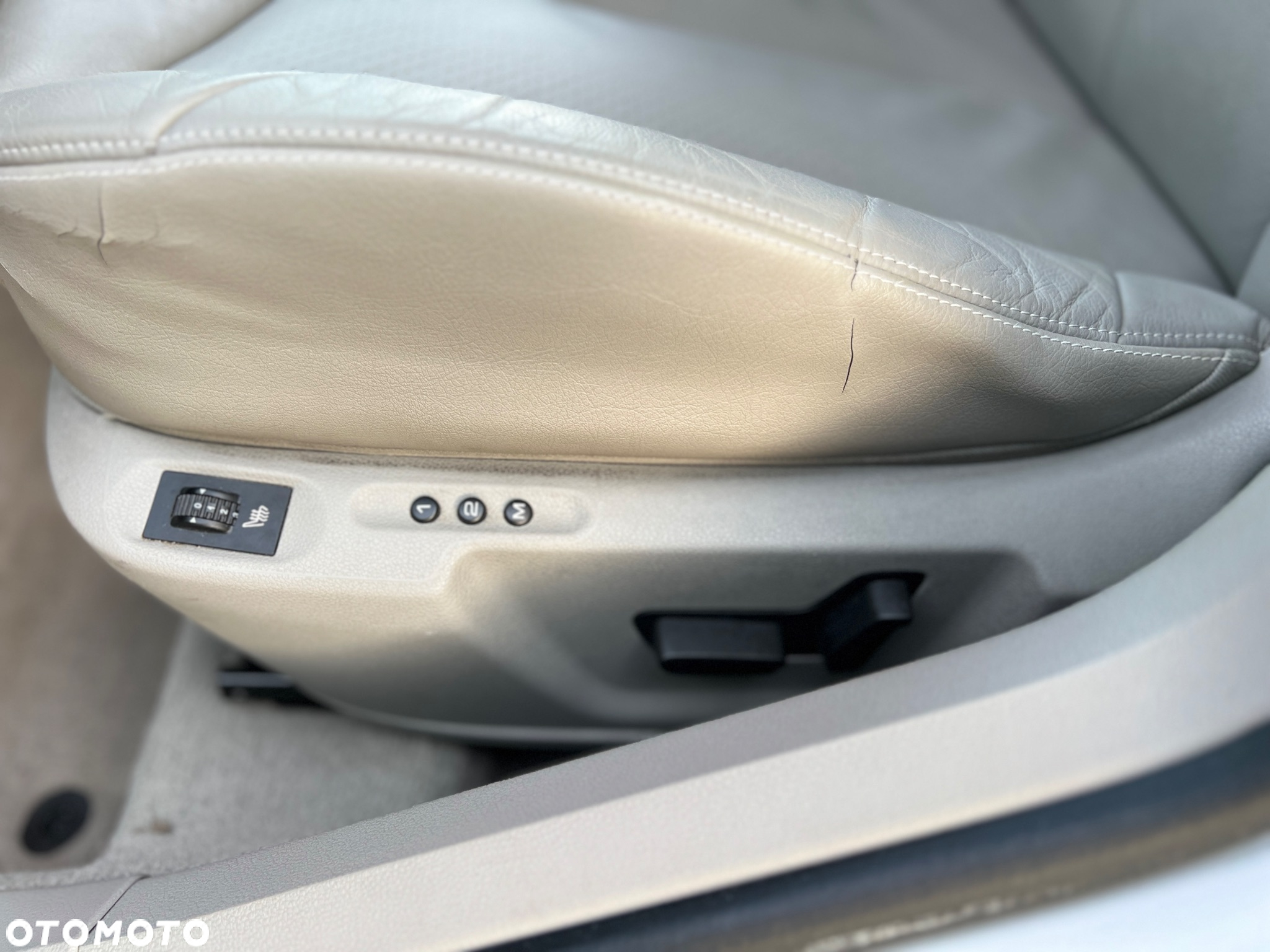 Peugeot 308 HDi FAP 135 Automatik Sport Plus - 16