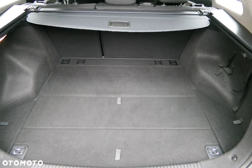 Kia Ceed 1.6 GDI Business Line - 31