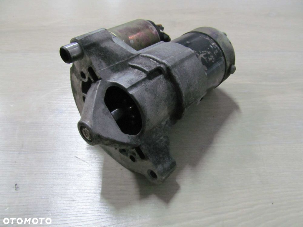 PEUGEOT CITROEN 1.8 2.0 ROZRUSZNIK OKAZJA! - 3