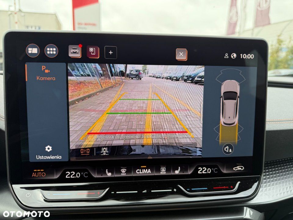 Cupra Formentor - 15