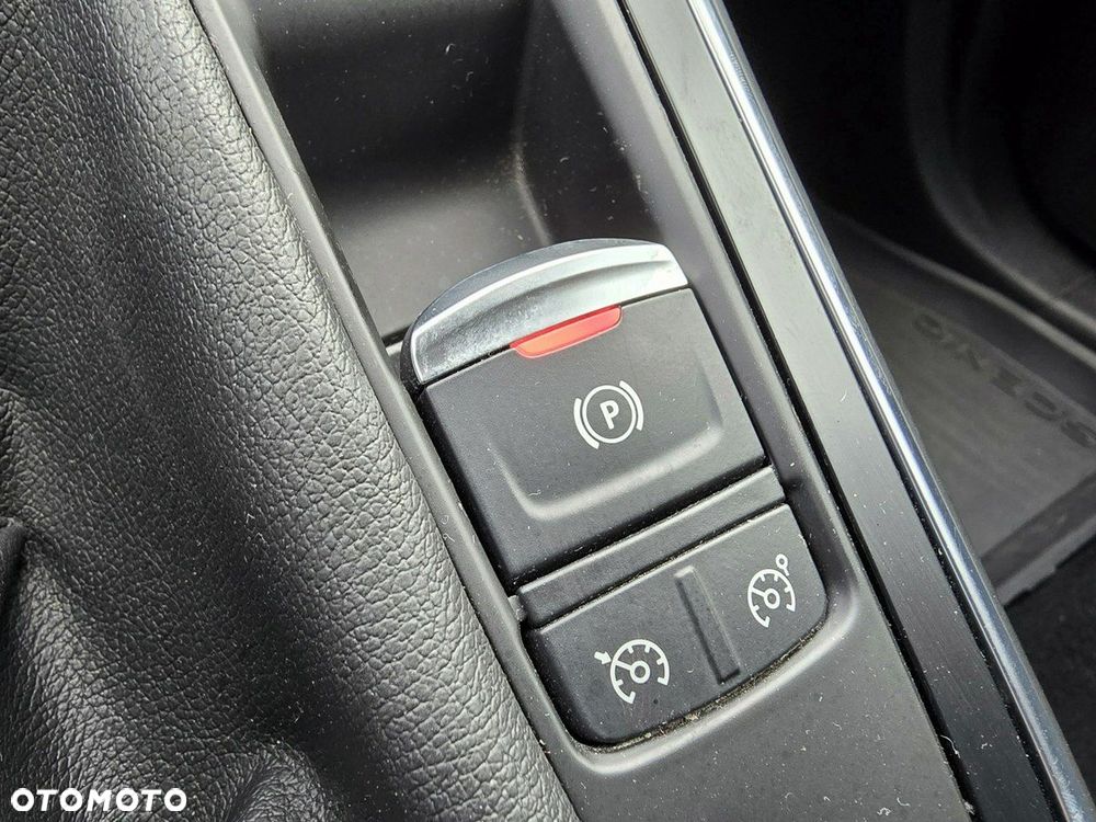 Renault Scenic ENERGY TCe 140 LIMITED - 21