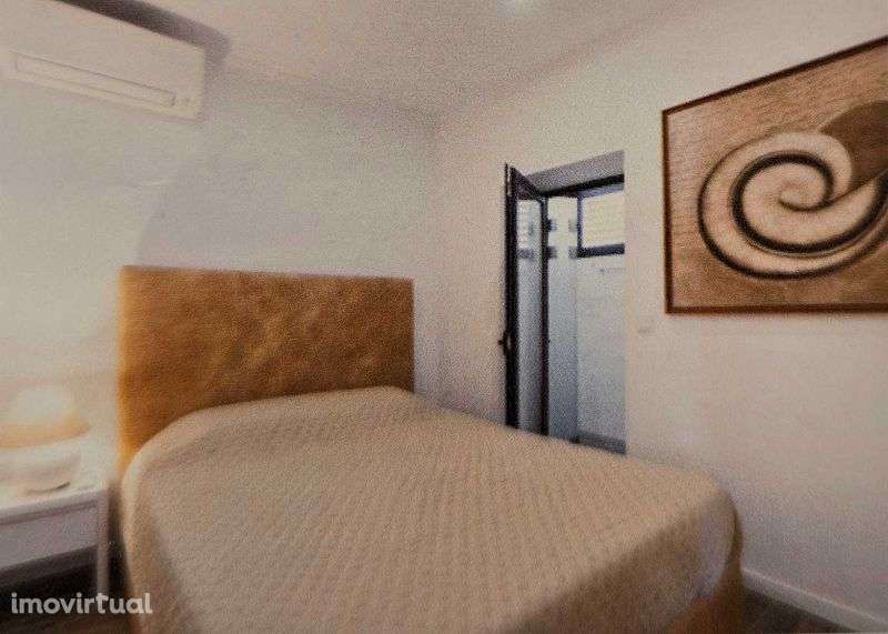 Moradia T2 - Castro Marim - Faro - Grande imagem: 2/11