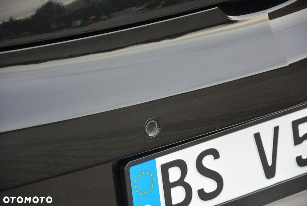 Opel Adam 1.4 Jam Unlimited S&S - 28