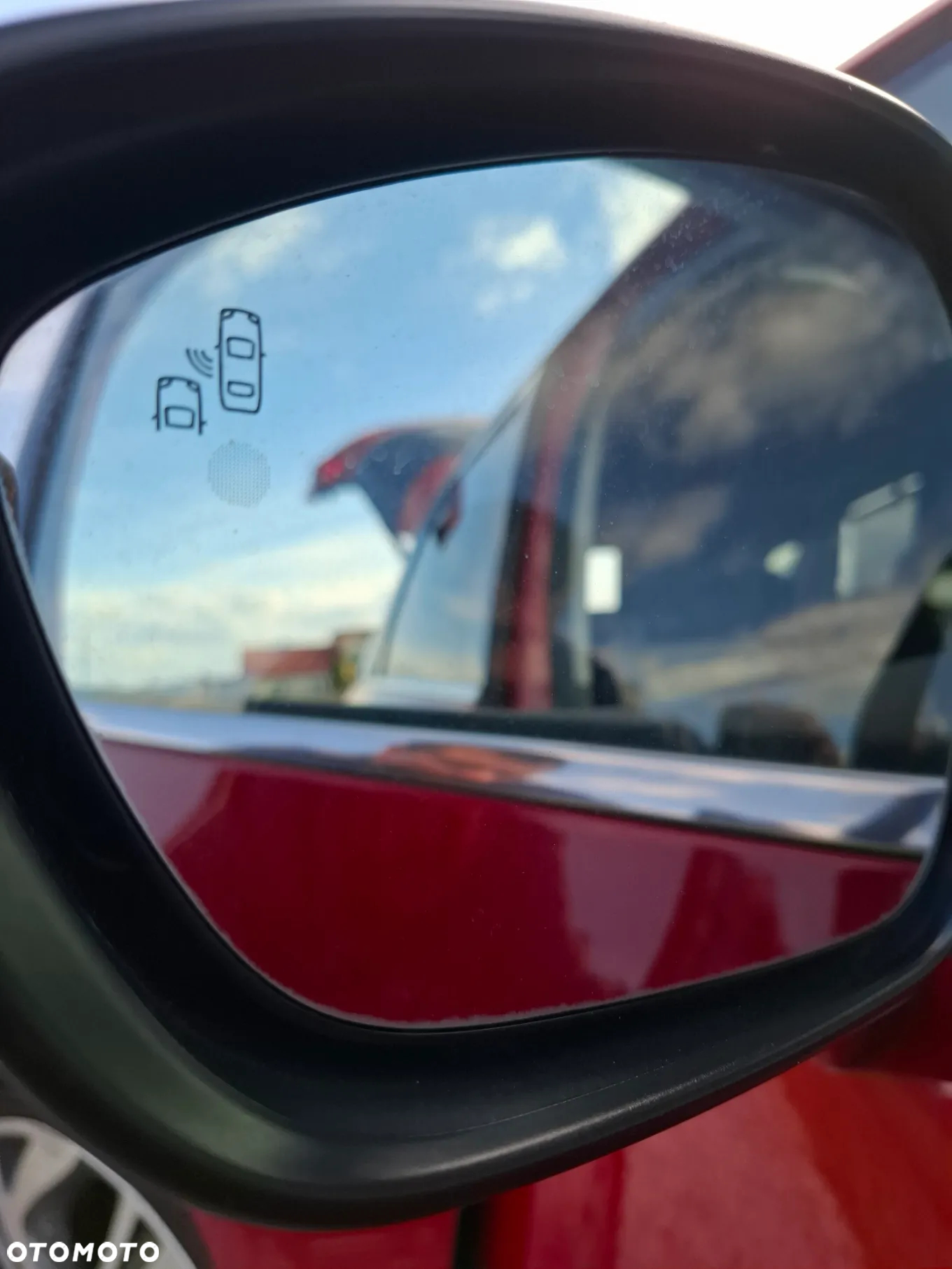 Citroën C4 Picasso BlueHDi 120 EAT6 Exclusive - 6