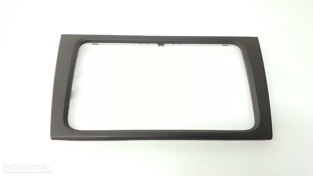 EMBELIZADOR VOLKSWAGEN GOLF VI (5K1) ADVANCE - 1