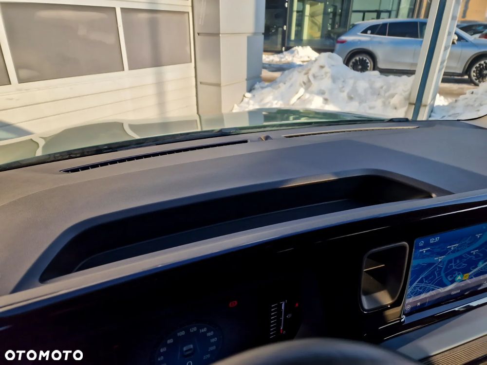 Ford Tourneo Courier 1.0 EcoBoost Active - 17