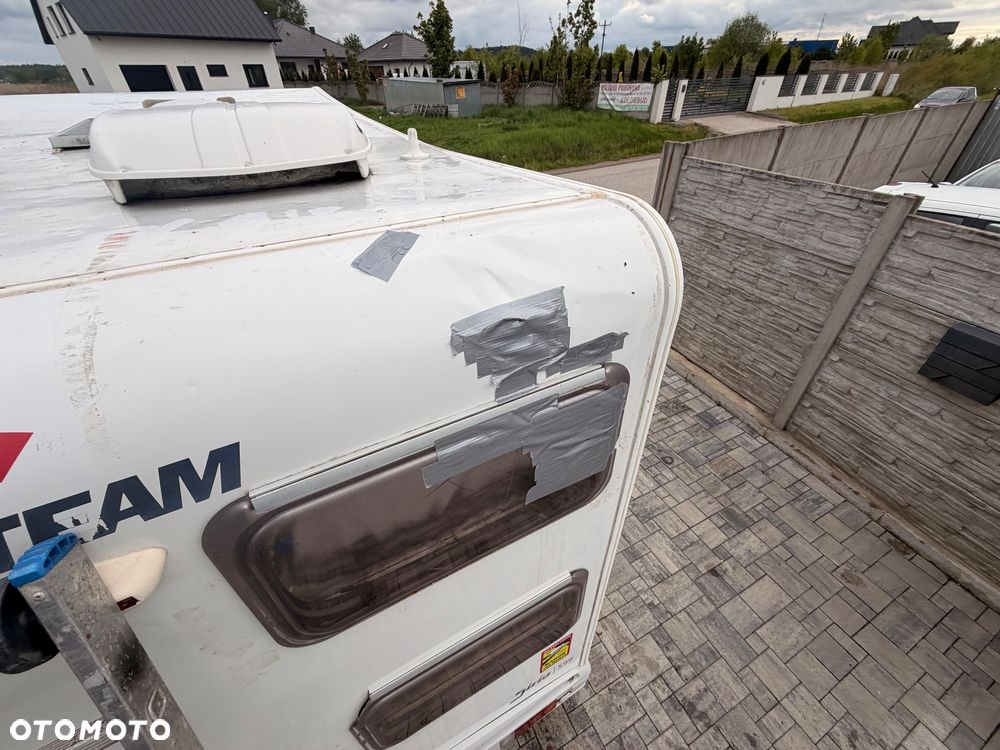 Ford Transit - 6