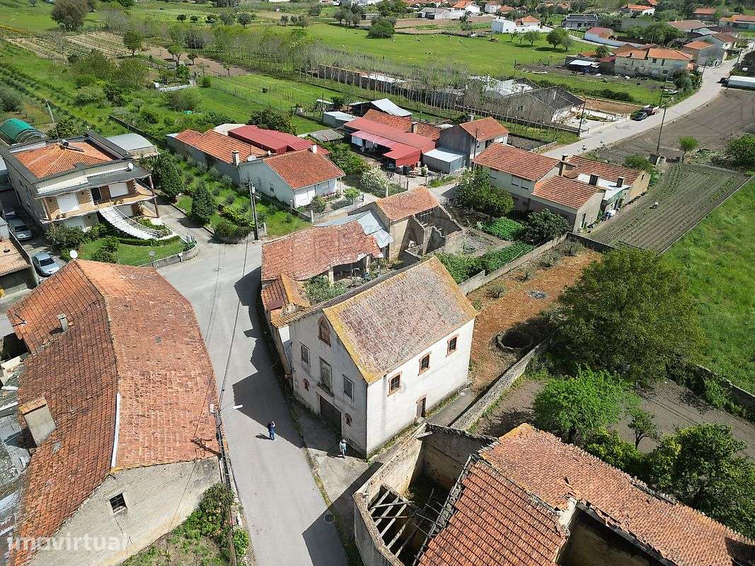 Armazém  para venda - Grande imagem: 3/10