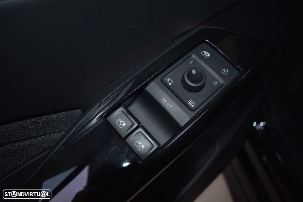 VW ID.3 58 kWh Pro - 43