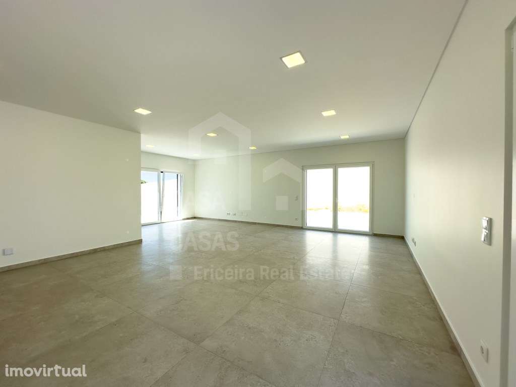 Vende Moradia T4 - Ericeira, A Casa das Casas - Grande imagem: 3/26