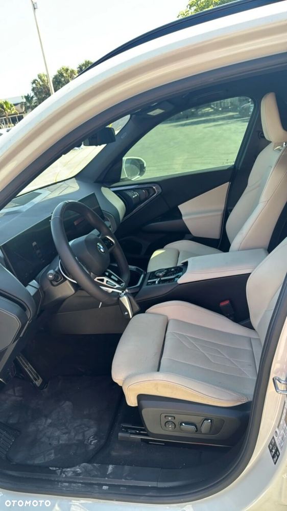 BMW X3 xDrive30i GPF M Sport sport - 18