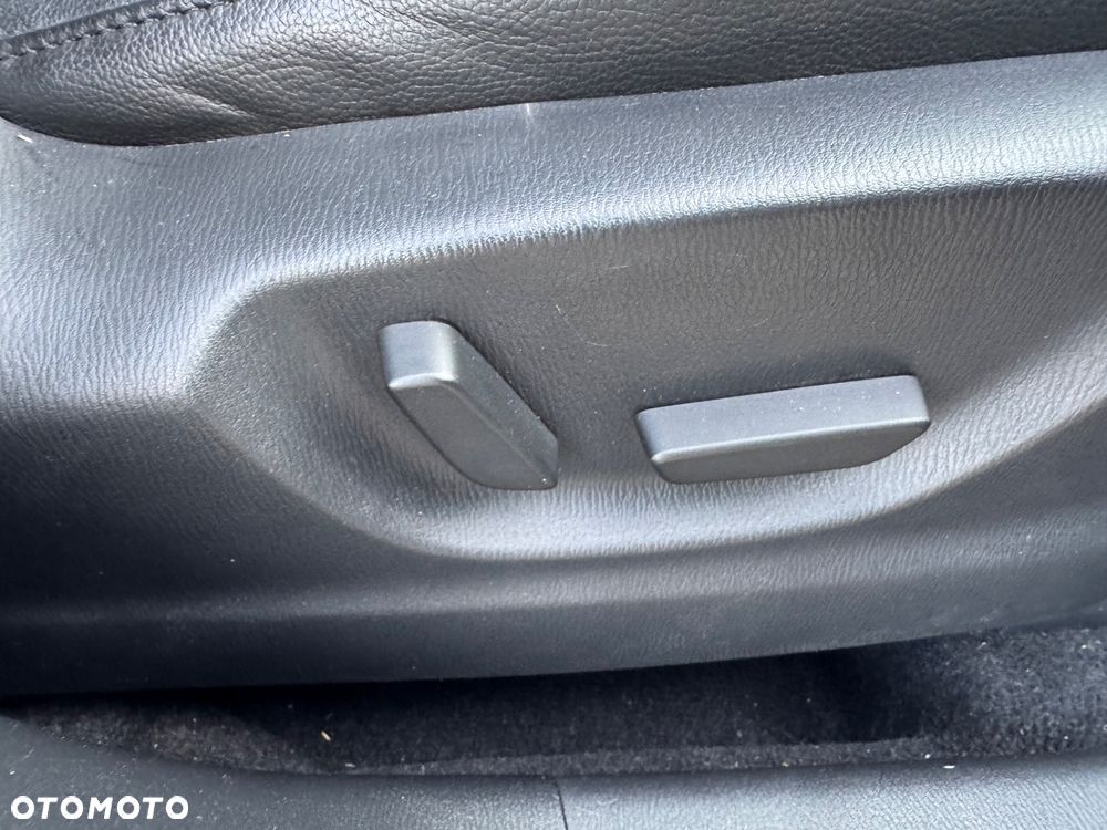 Mazda CX-5 2.2 SKYACTIV-D AWD Sports-Line - 18