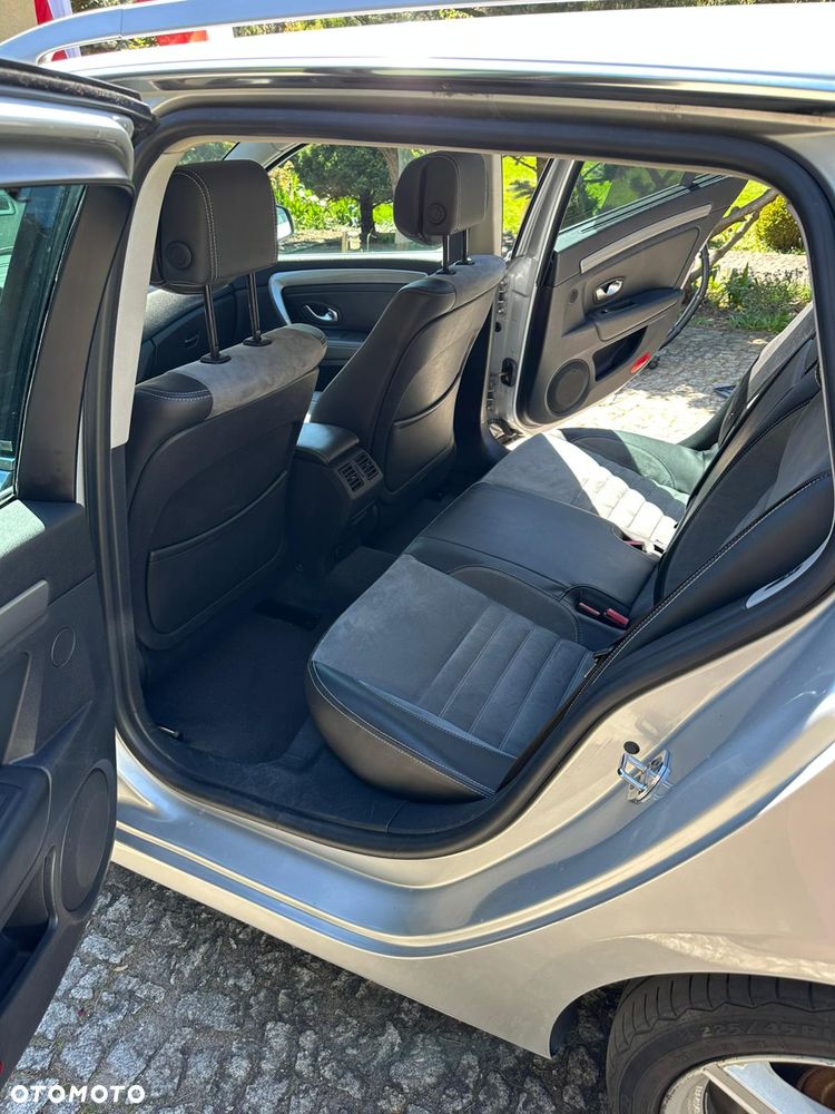 Renault Laguna - 32