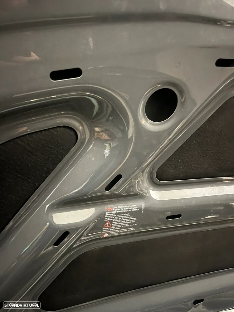 Audi TT Coupé 1.8 T quattro - 33