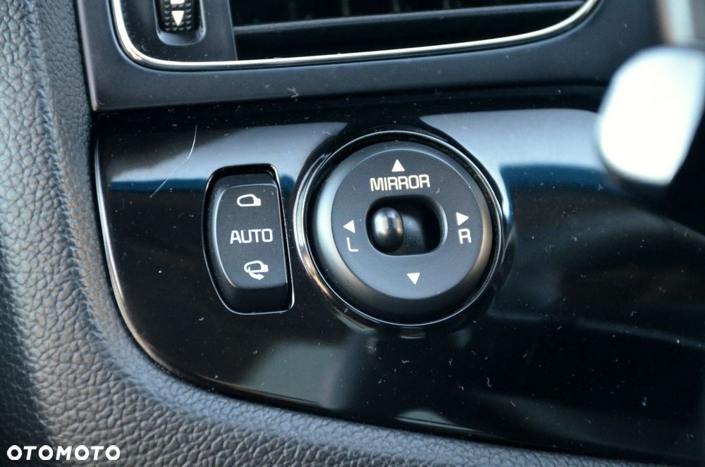 Kia Ceed - 21