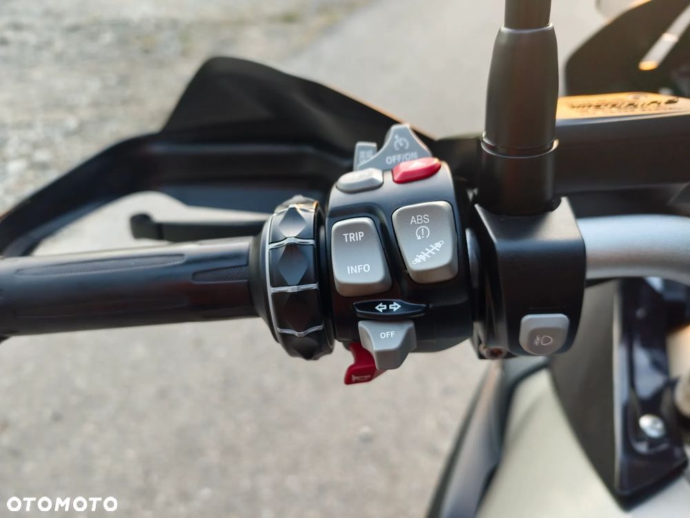 BMW R - 23